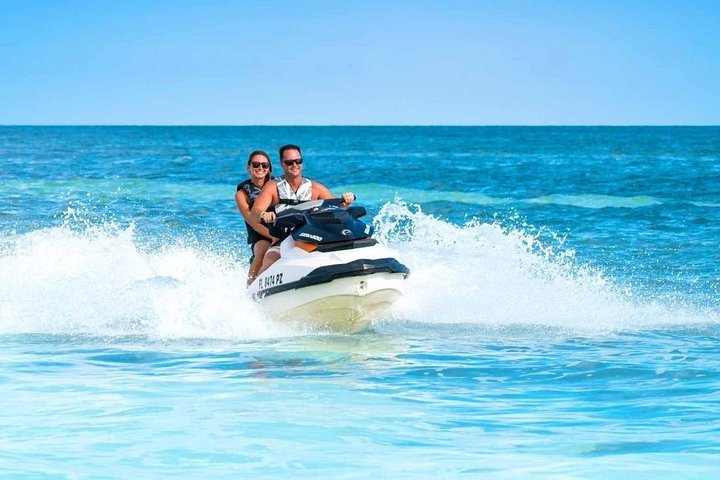 14 Tall Plastic Sign WATER SKIER Sign parking skiing waterskier boat wave runner skis boater Indoor/Outdoor 14 Tall Plastic Sign WATER SKIER Sign parking skiing waterskier boat wave runner skis boater Indoor/Outdoor